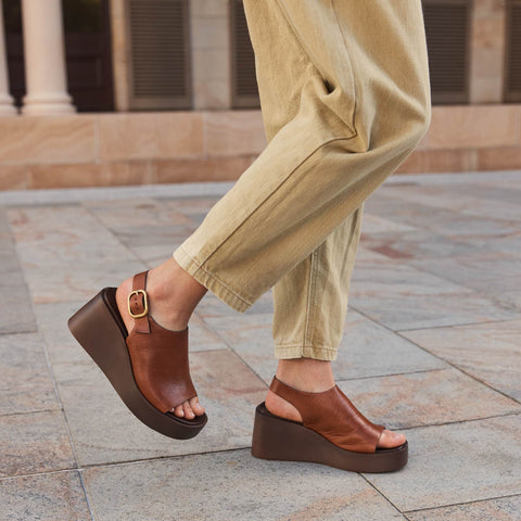 EOS ARIANI in Brandy