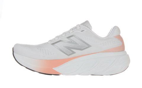 New Balance Fresh Foam X 880v15 in PINK LEMONADE