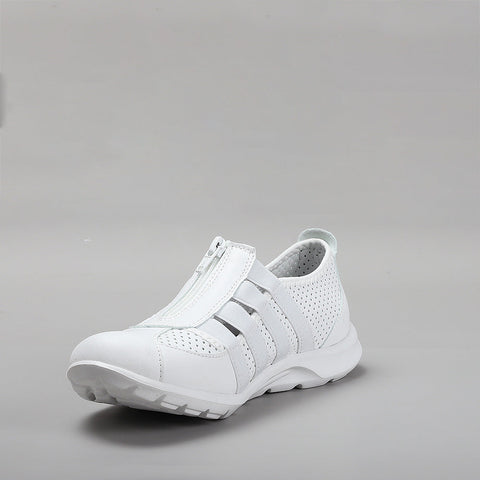 CC Resorts Christine - White in White