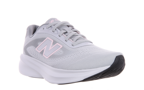 New Balance 680 v9 in RAINCLOUD