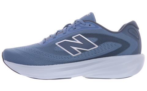 New Balance Fresh Foam 680 v9 in HERON BLUE