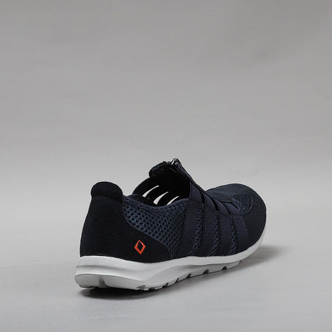CC Resorts Christine - Navy in navy
