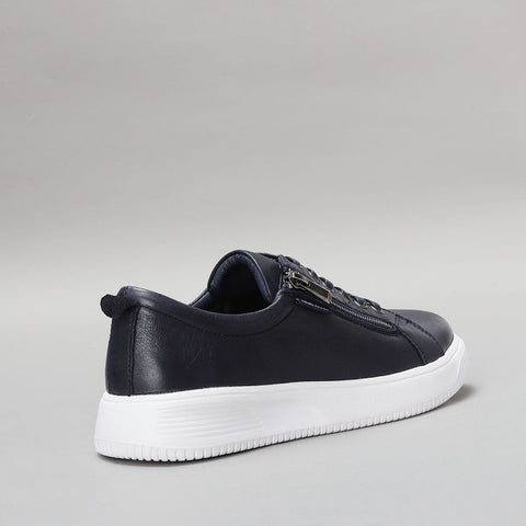 Naked Arches Nelly - Navy in Navy