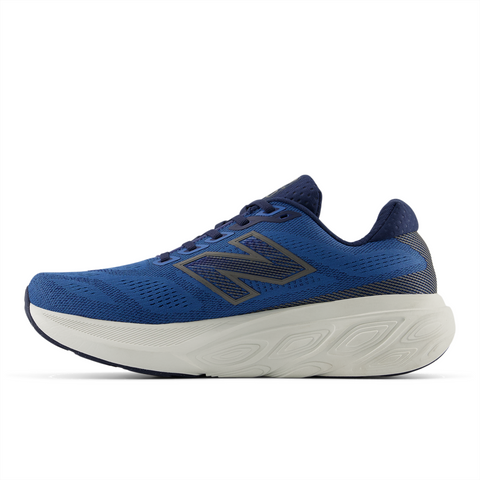 New Balance Fresh Foam X 880v15 in SEA STONE