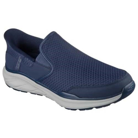 Skechers EQUALIZER 6.0 in Navy