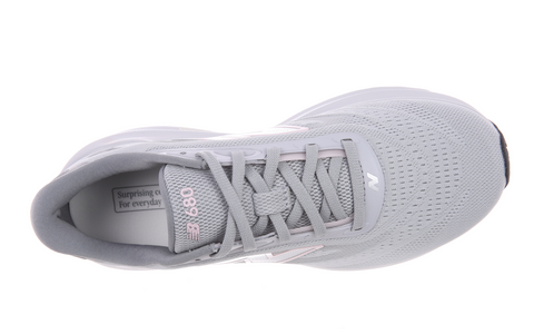 New Balance 680 v9 in RAINCLOUD