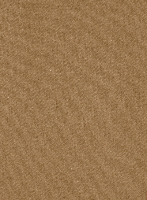 Esmaee Eternal Coat - Camel in Camel