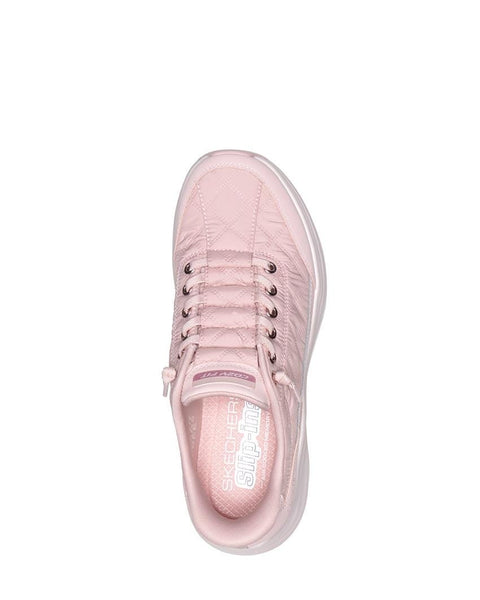 Skechers CONTOUR FOAM in Mauve