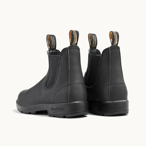 Blundstone Men's Originals #510 in Single