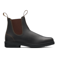 Blundstone Men's Dress #062 in Single