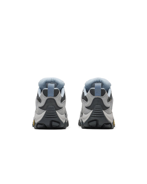 Merrell Women's Moab 3 GTX in Cement in Cement