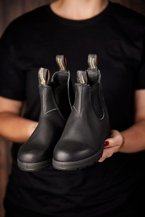 Blundstone Men's Originals #510 in Single