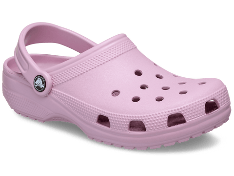 Crocs Classic - Hydrangea in Hydrangea