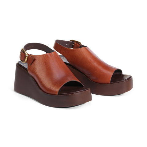 EOS ARIANI in Brandy