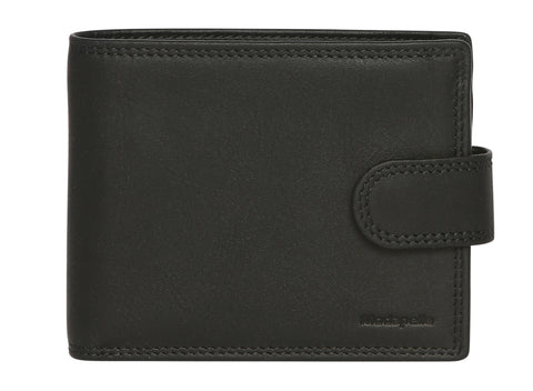 5521 - Wallet