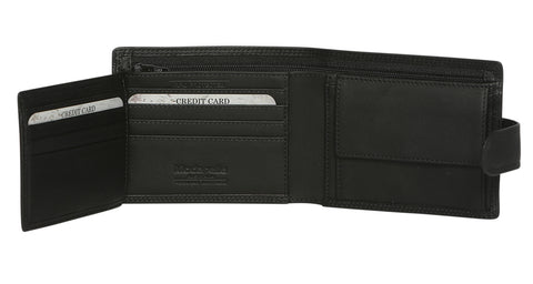 5521 - Wallet
