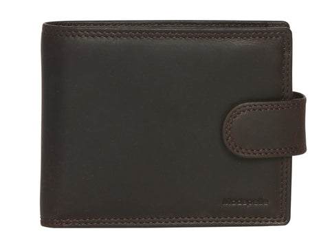 5521 - Wallet