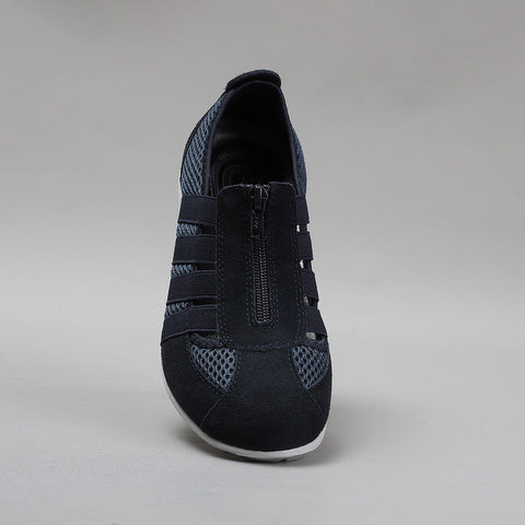 CC Resorts Christine - Navy in navy