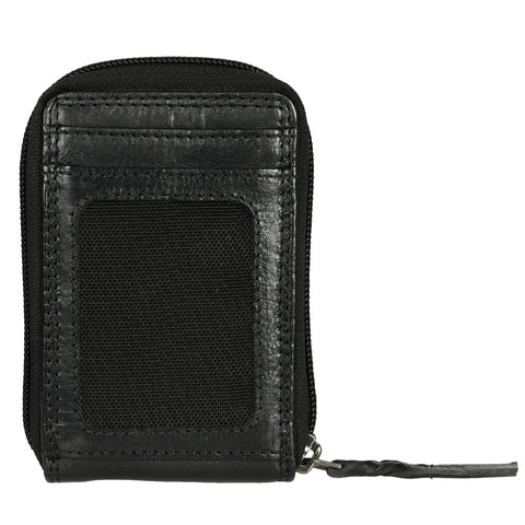 5781 - Card holder