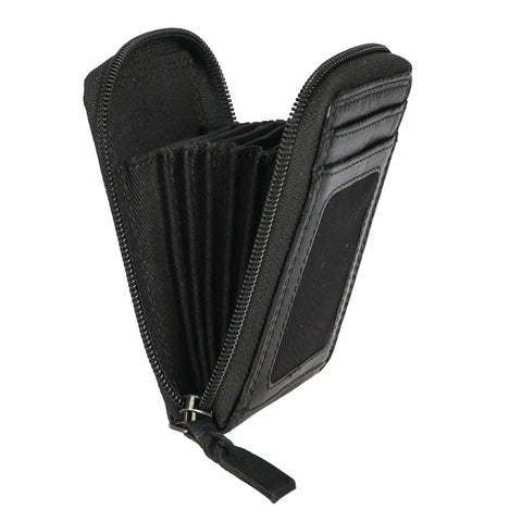 5781 - Card holder