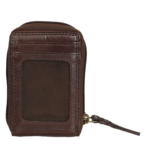 5781 - Card holder