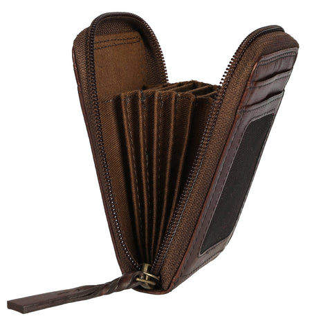 5781 - Card holder