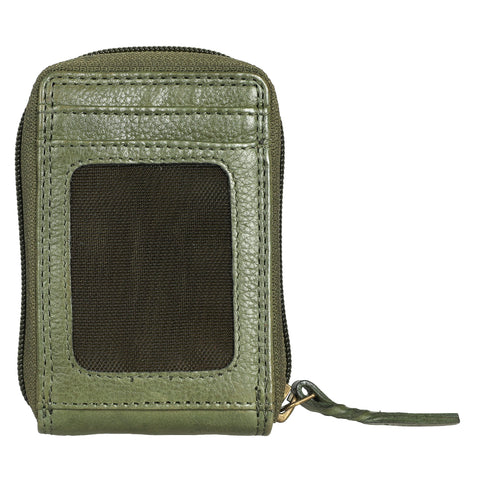 5781 - Card holder