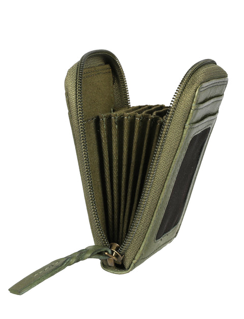 5781 - Card holder