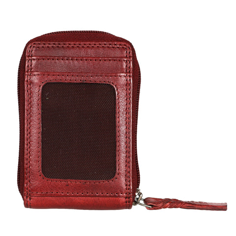 5781 - Card holder