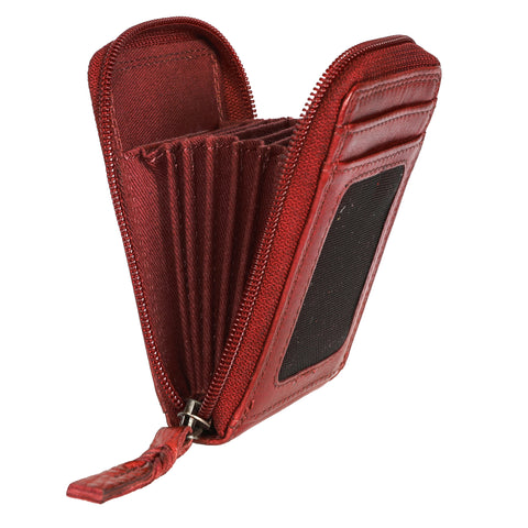 5781 - Card holder