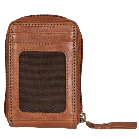 5781 - Card holder