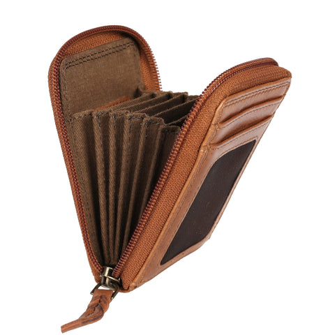 5781 - Card holder