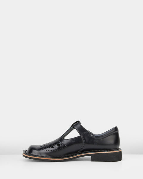 Harrison Indiana Youth Black in M