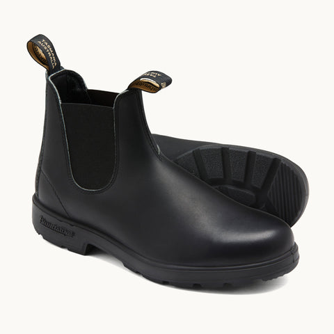 Blundstone Men's Originals #510 in Single