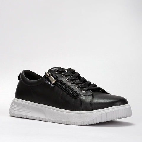 Naked Arches Nelly - Black in Black