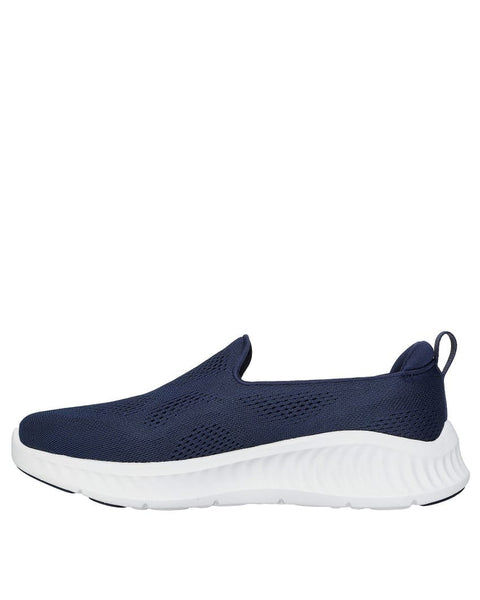 Skechers GO WALK NOW in Taupe