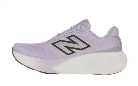 New Balance Fresh Foam X 880v15 in SMOKED VIOLET