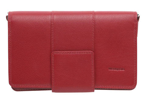 7318 - RFID Protected Purse