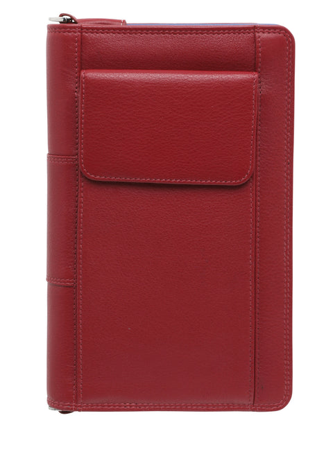 7318 - RFID Protected Purse