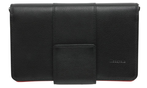 7318 - RFID Protected Purse