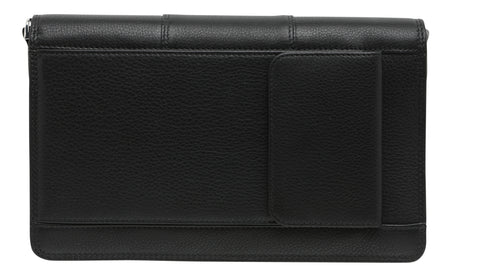 7318 - RFID Protected Purse