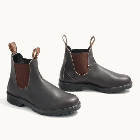 Blundstone Men's Originals #500 in Single