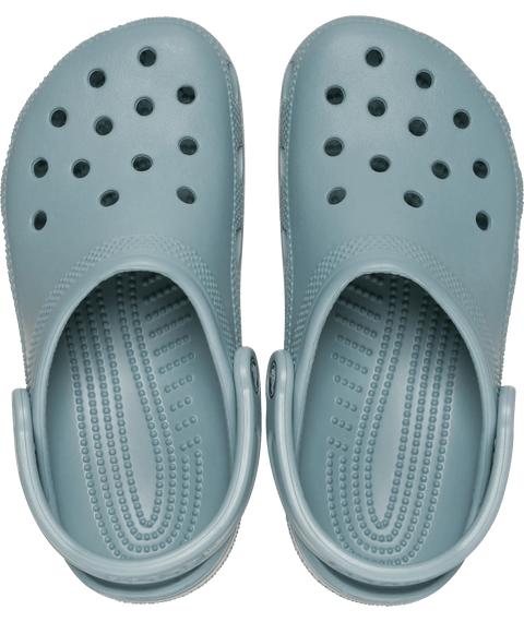 Crocs Classic - Pond in Pond