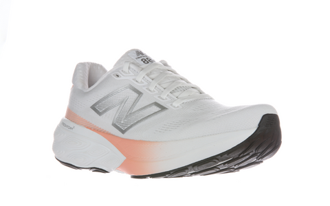 New Balance Fresh Foam X 880v15 in PINK LEMONADE