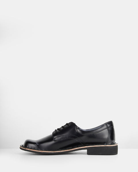 Harrison Indy Senior Black in M