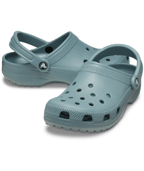 Crocs Classic - Pond in Pond