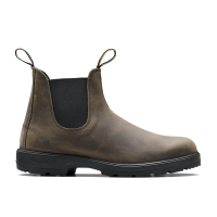 Blundstone Men's Classics #2446 in Single