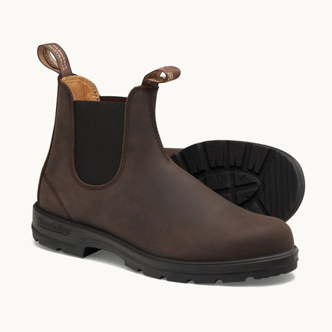 Blundstone Women's Classics #2340 in Single
