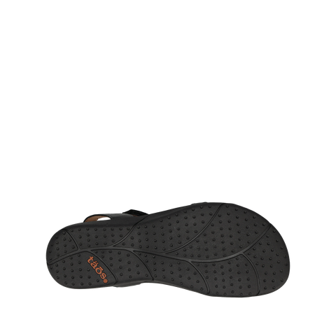 Taos Trophy 2 in Black