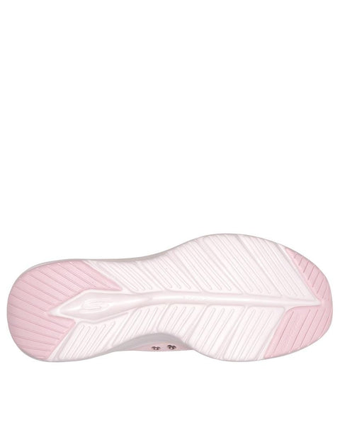 Skechers CONTOUR FOAM in Mauve